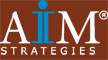aim strategies virtual teams